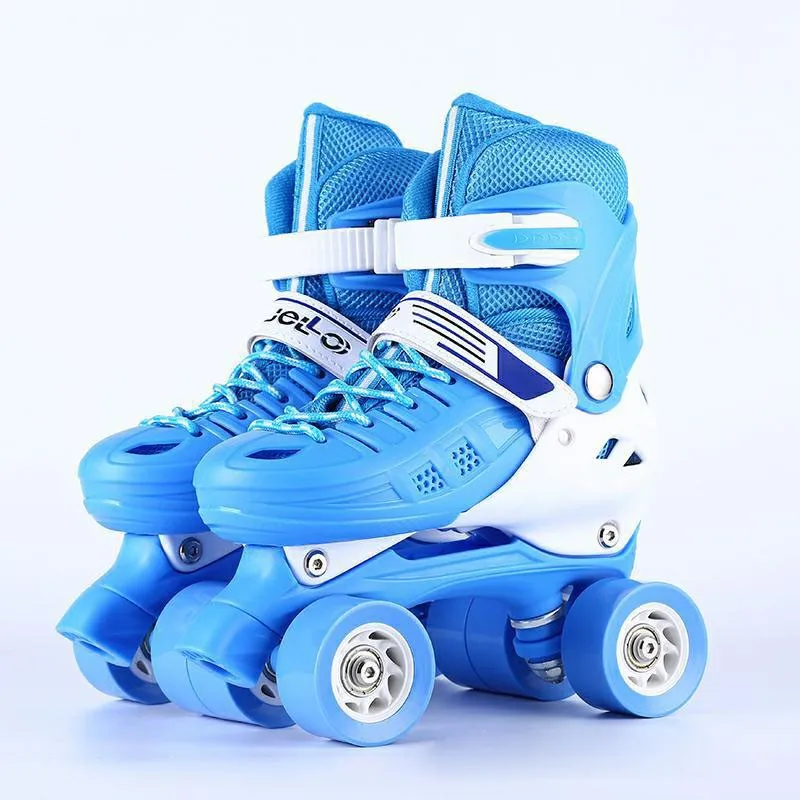 Hot Product Custom High Quality Pp Shell Detachable Retractable Sizes