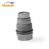 Pressure Relief Valve 1110010015 3974093 1 110 010 015 for BOSH Common Rail Control Valve