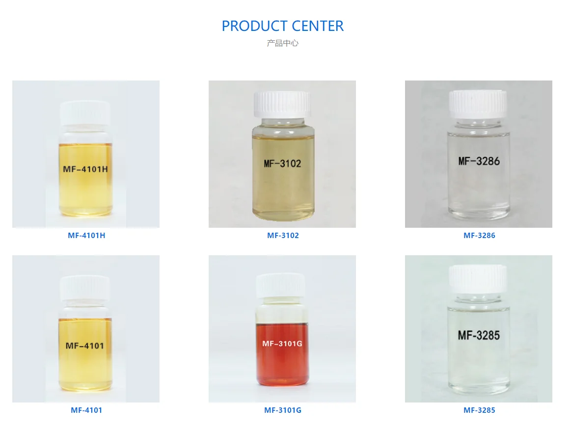 Technically Perfect 4.5-Epoxytetrahydrophthalic Acid Diglycidylester Price 25293-64-5