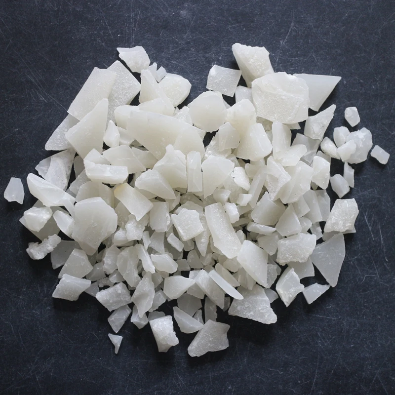 Aluminium Sulfate Powder /aluminium Sulphate Granule 17 /alum For