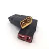 New XT60 Male to T Plug female compact adapter