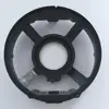 Professional oem automotive mold parts/Plastic plating/Plastic injection mold manufacturer form guangzhou