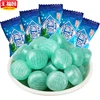 Brand OEM hard cheap candy mint in bulk