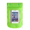 Cheap Waterproof Bag Phone 6s Plus PVC Waterproof Bags Portable Mobile Phone Accessories