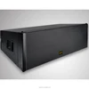 /product-detail/outdoor-900w-p-audio-line-array-system-dual-12-inch-speaker-price-l12f--60704590443.html