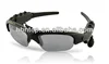 BHNSUN001 Cheap Gift MP3 Player Sunglasses 2GB Memory with USB 2.0 Interface