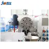 Jwell semi-skinning foam board ideal substitute for wood aluminum composite board