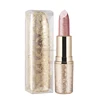2018 hot makeup lipstick matte makeup temptation Long Lasting waterproof cosmetics 6 colour Matte Lipstick