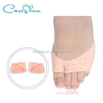 metatarsal pads ball of foot cushions