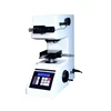 Digital Vickers Hardness Testing Machine