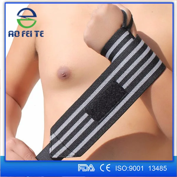 aibokang-china-supplier-football-sweatbands-wristbands-nylon (3)_.jpg