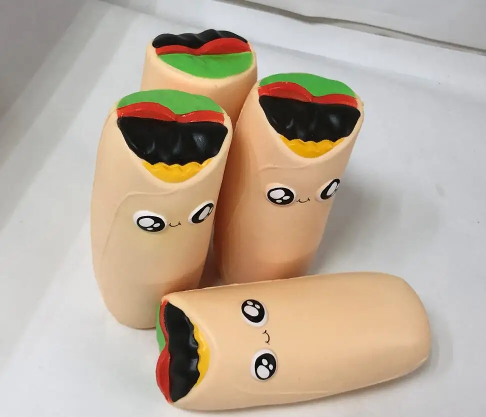 TIM20190620121030.jpg