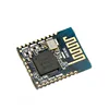 2019 FCC CE RoHs Low Energy wire mesh Remote control ibeacon nrf52832 wifi gateway bluetooth module