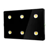 540w high quality and lumen full spectrum Apollo 6 led grow light