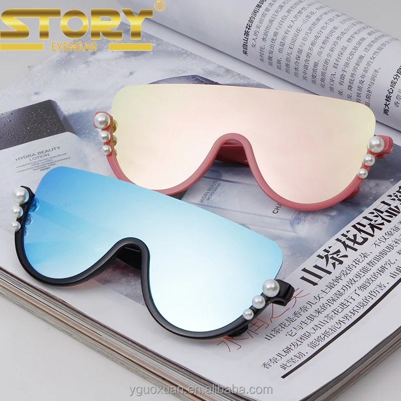 

Story STY1553N uv sunglasses wholesale designer sunglasses for women, Colors