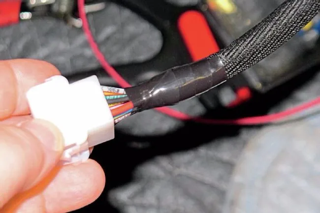 wire-wrap-kit-tape