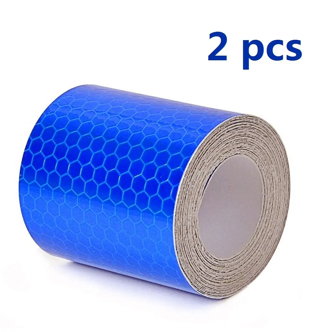 Cheap 3m Blue Reflective Tape, find 3m Blue Reflective Tape deals on ...