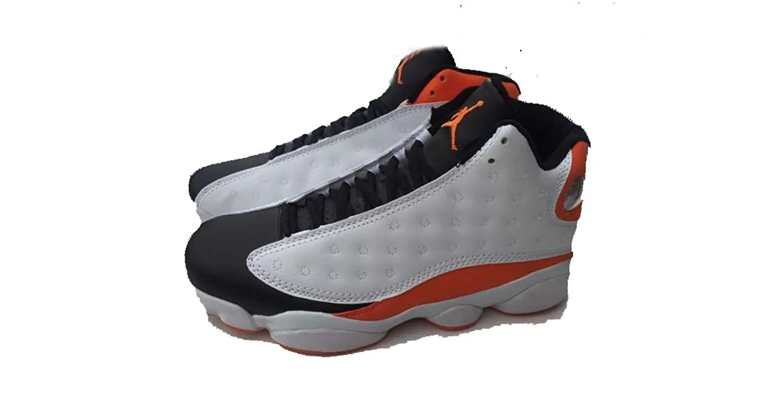 cheap jordans mens size 10