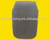 BLACK EPE FOAM UNDERLAY FOR BAG LINING
