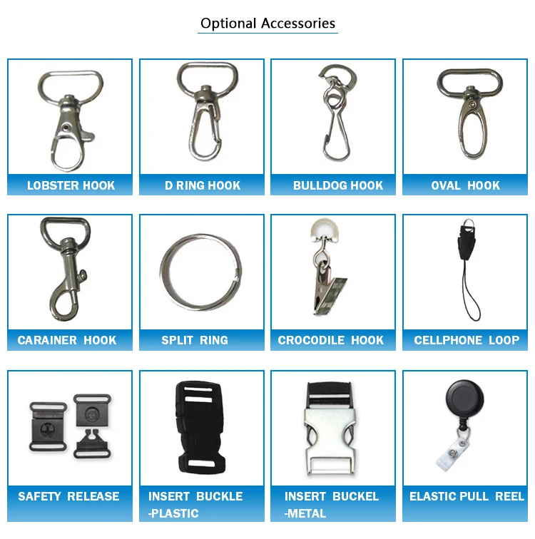 lanyard accessories.jpg