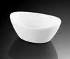 /product-detail/11-12-13-14-available-oval-shaped-ceramic-porcelain-bone-china-salad-bowls-60224984810.html