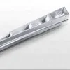 5 axis CNC machining Aerospace structural component