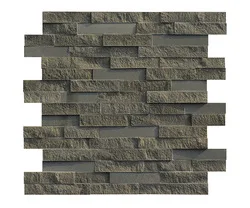 health cladding terracotta panel manufacturer