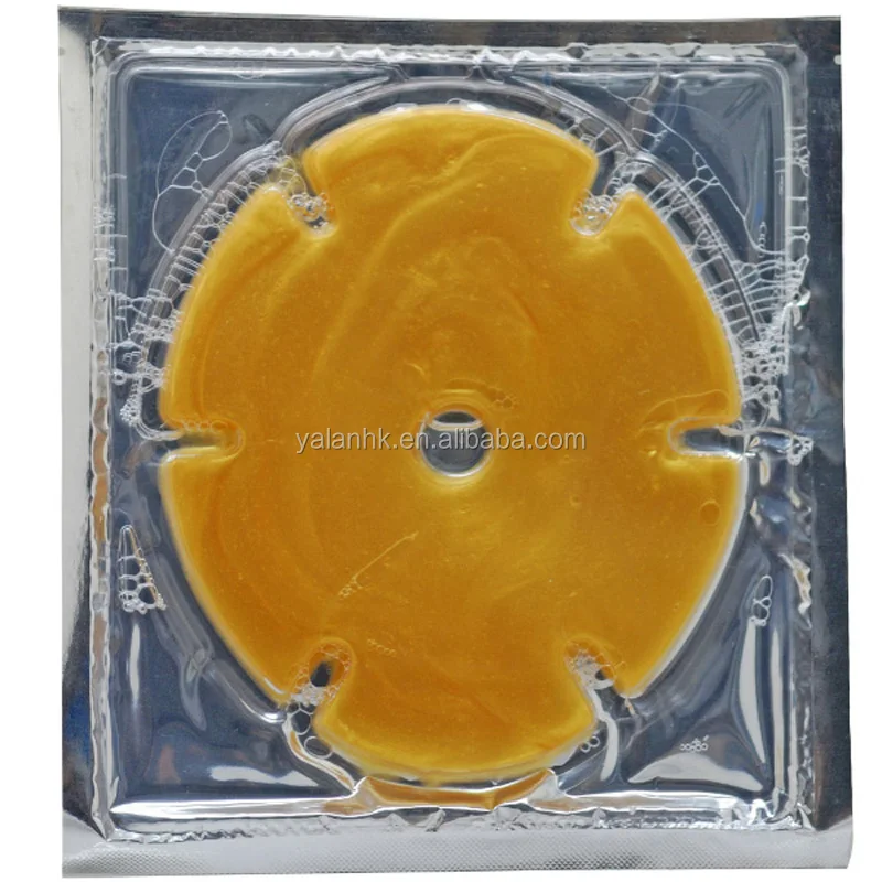 Golden Breast Mask.jpg