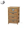 Antique French Touch Brown Chest Of Drawers Designs