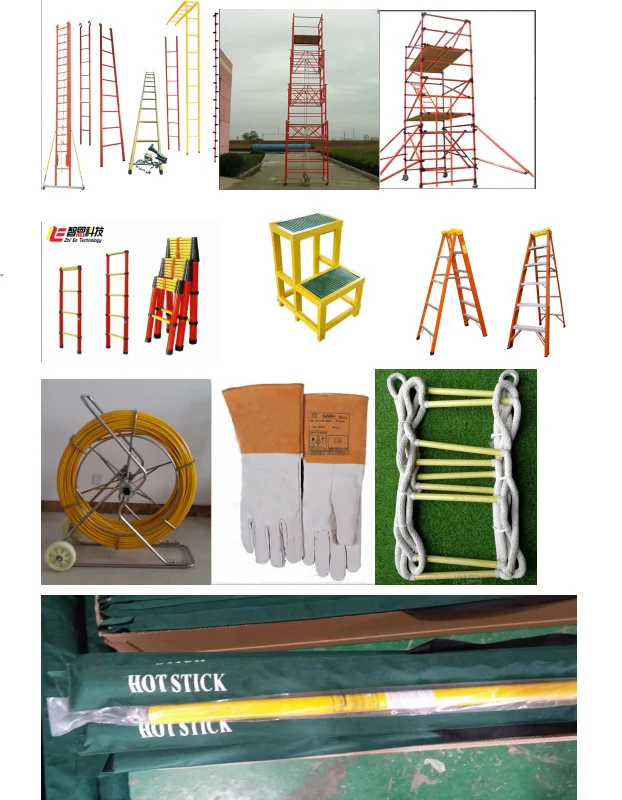 20m Rope Ladder Adult Wooden Rope Ladder Rescue Rope Ladder Buy