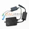 Factory Selling Digital Canbus HID Xenon Ballast High Quality 55W Error Free Decoding Xenon Hid Ballast for Auto Headlamp