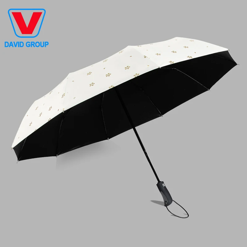 umbrellas (31)