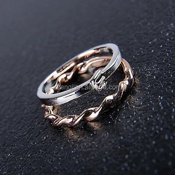 premier jewelry rings