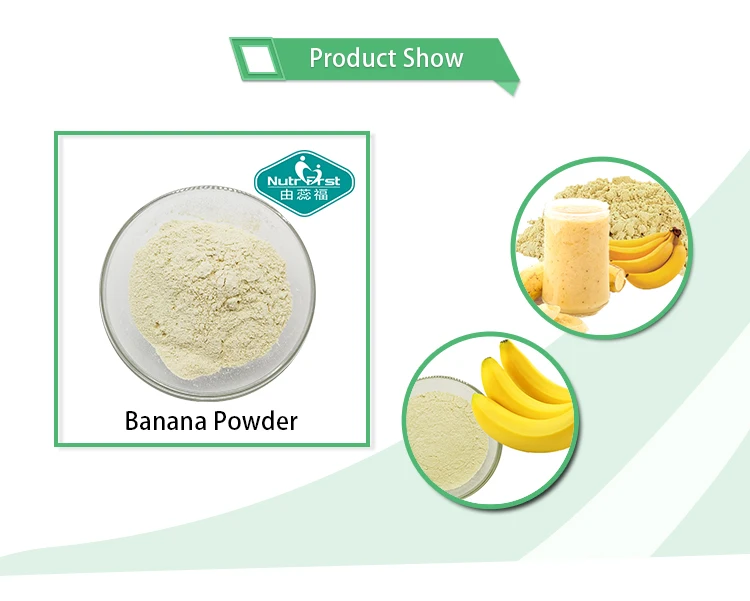 banana powder 02