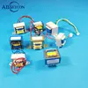 Yueqing Abbeycon EI series EI30 switching mode power supply transformer