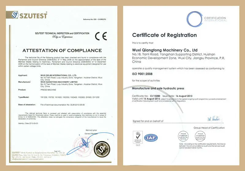 certificate.jpg