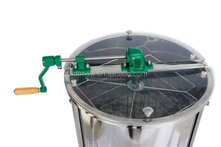 honey extractor.png