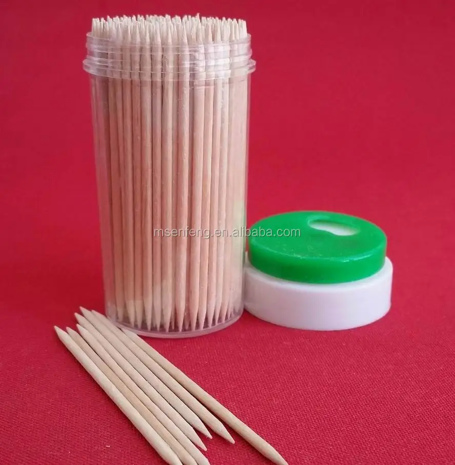 buy plastic toothpicks