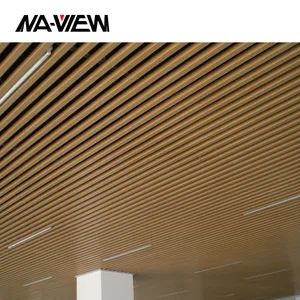 Exhibition Ceiling Design Wholesale Ceiling Suppliers Alibaba