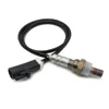 250-24749 Oxygen Sensor For Ford 4 Wire Lamda O2 sensor
