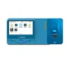 JC Pro1000S Multi-Function NAND Programmer 32/64 Bit Hard Disk NAND Read Write Tool with module For iPhone for iPad