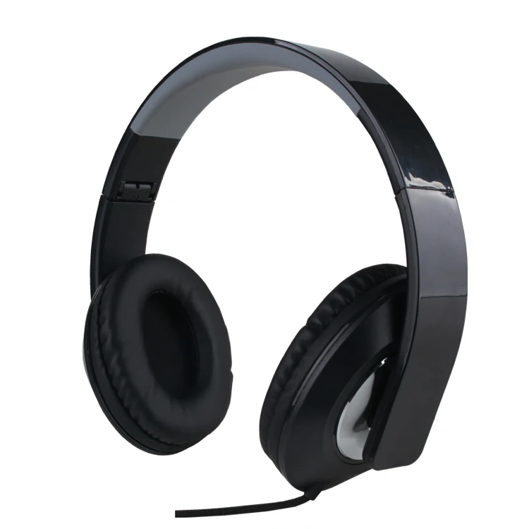 

vogue headphone for mobile