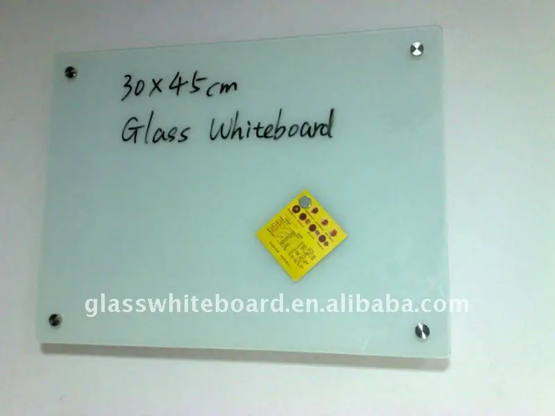 Portable Children Glass Notice Board Buy Glass Notice Board,Digital Notice
