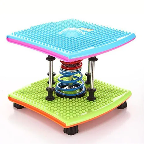 Toy Conical Compression Spring Buy Compression Spring,Conical