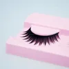 custom cosmetics display acrylic lenses stand attractive display cosmetics plexiglass cosmetic display yiwu