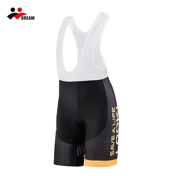 specialized bike shorts for mens