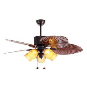 China Asian Ceiling Fan China Asian Ceiling Fan Manufacturers And