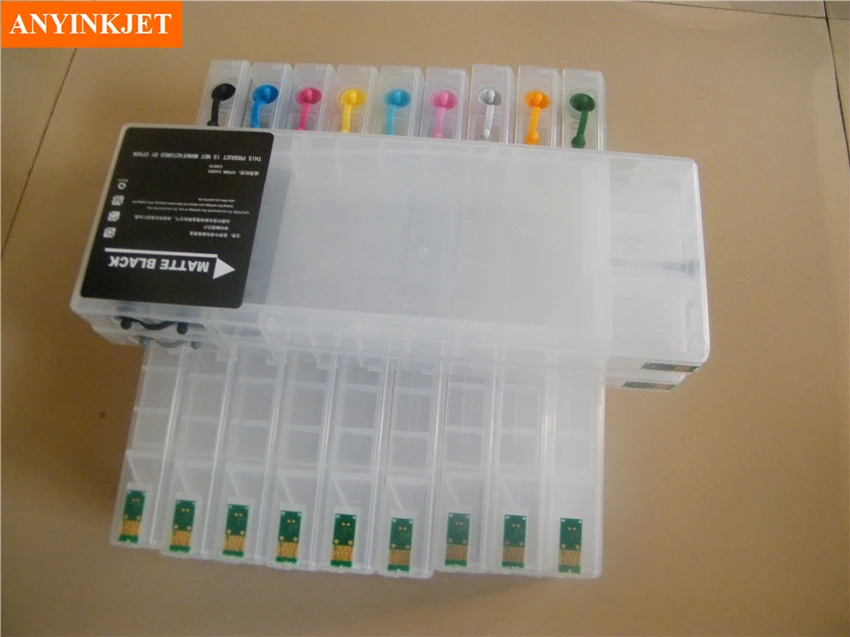 DSCF2393 - .JPG