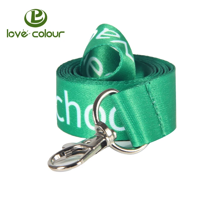 Lanyard 1120L49