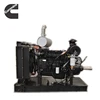 cummins QSB4.5-C130-30 machinery diesel engine for excavator
